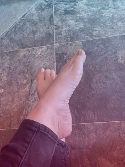 u108132453 OnlyFans picture