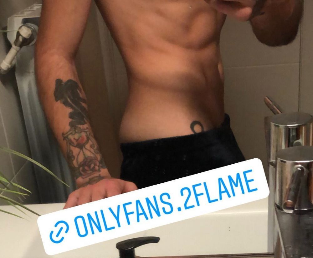 skinnyflame OnlyFans profile picture