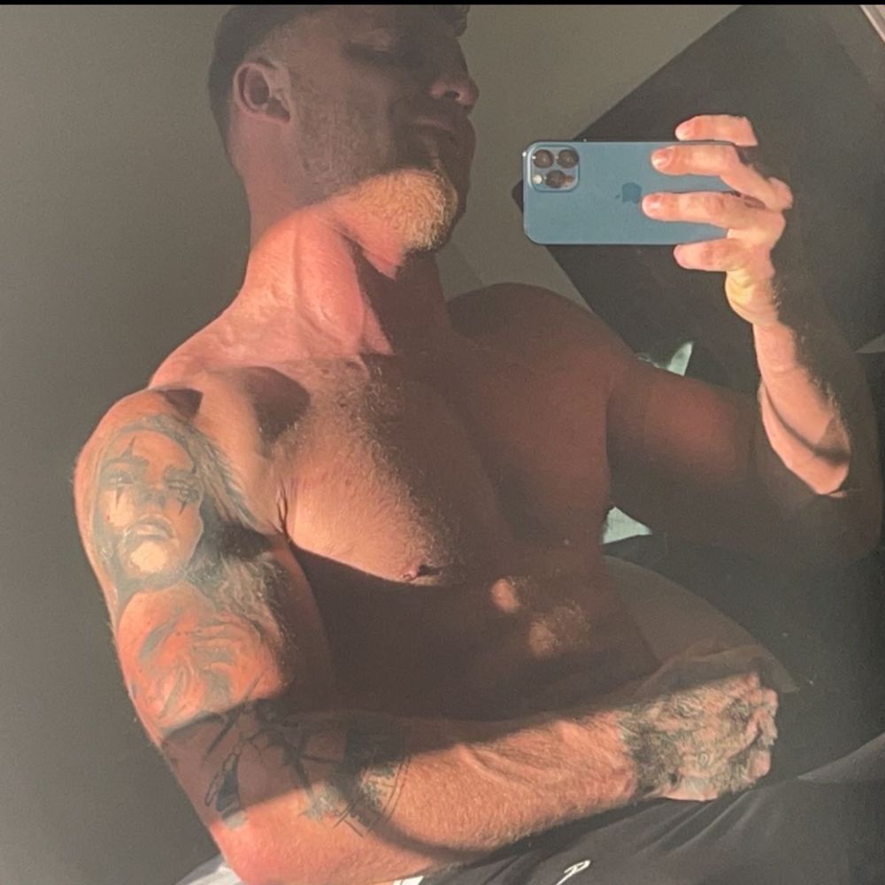 xjord.19 OnlyFans profile picture