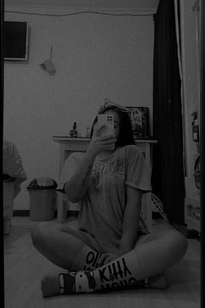 luz-1958 OnlyFans picture