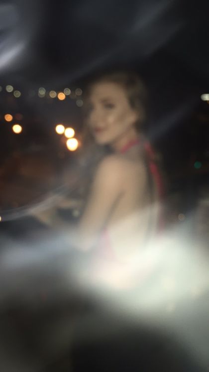 nonaaa97 OnlyFans picture