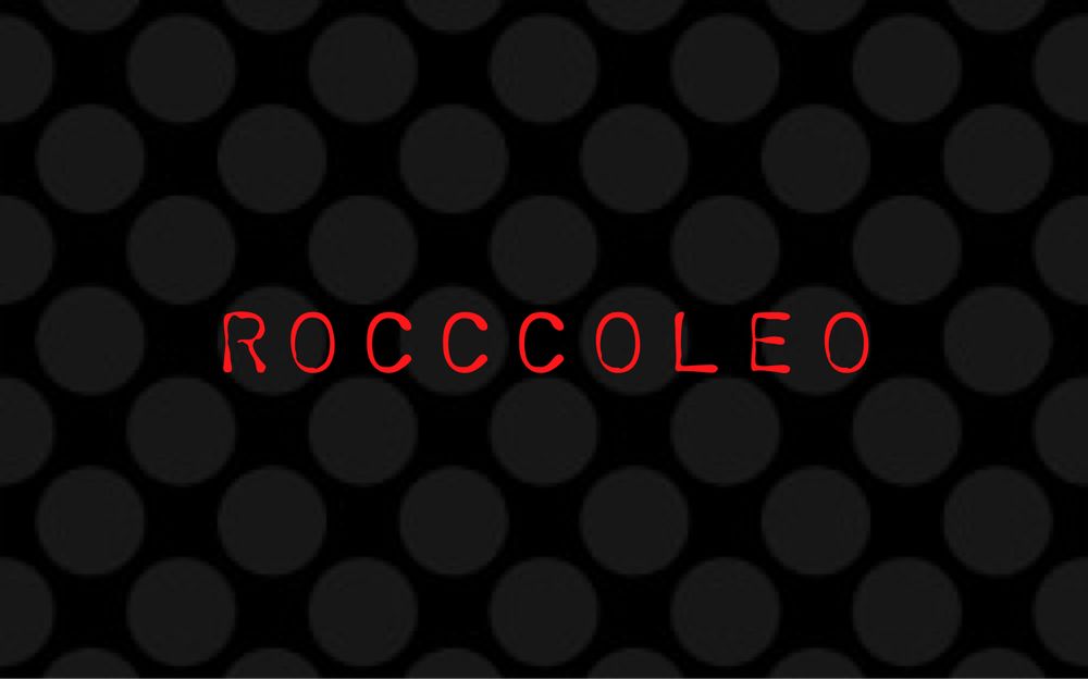 rocccoleo OnlyFans profile picture