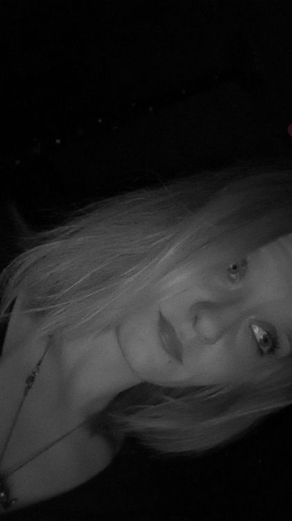 bratkaylaaa OnlyFans picture