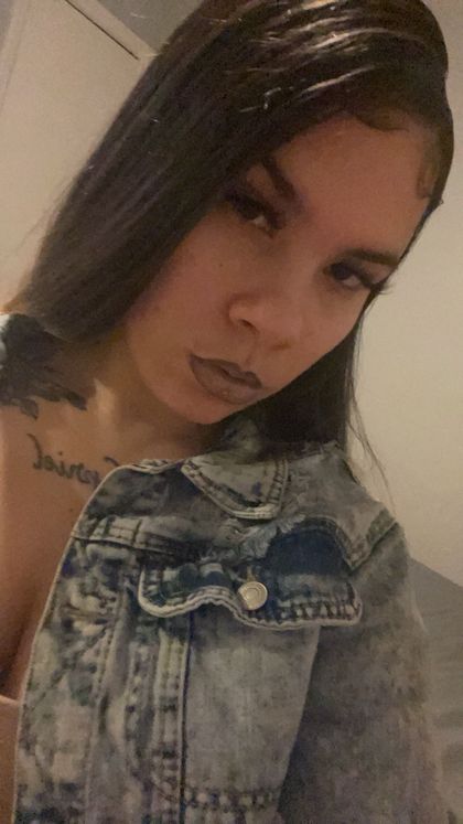 the_real_noelani OnlyFans picture