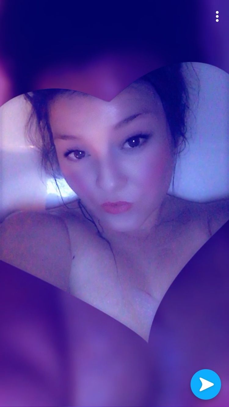 fantasygirl300 OnlyFans profile picture