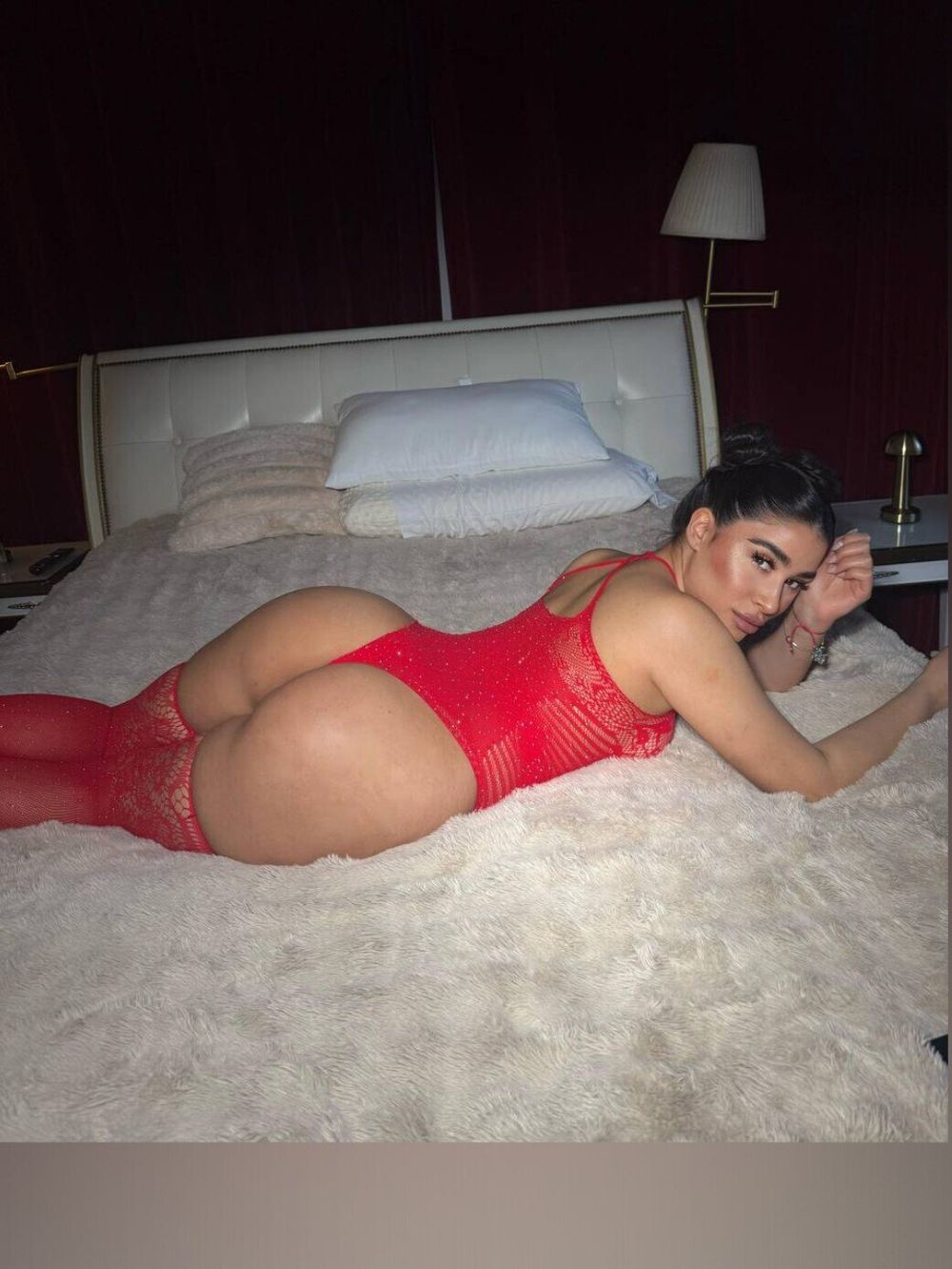 victoriaheree OnlyFans profile picture