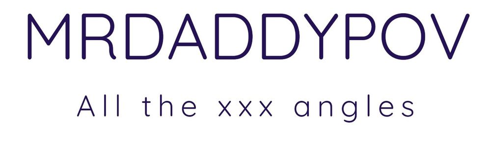 mrdaddypov OnlyFans profile picture