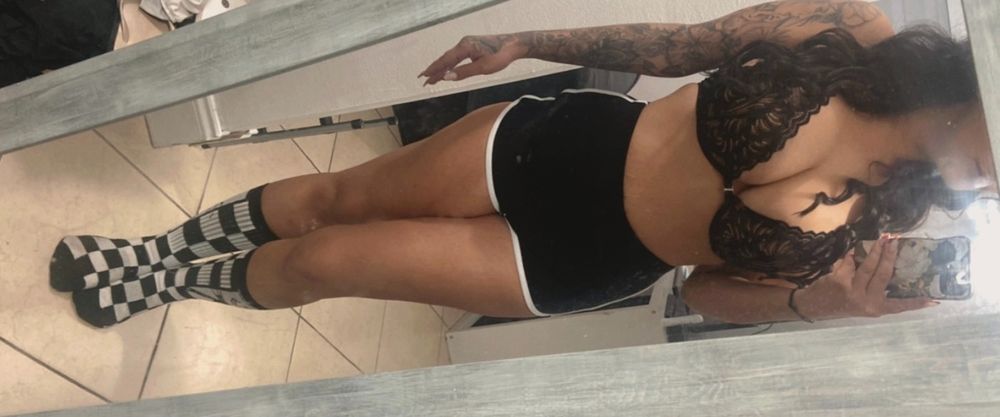 u96785160 OnlyFans profile picture