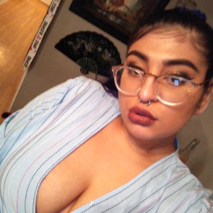 cheladas4life OnlyFans picture
