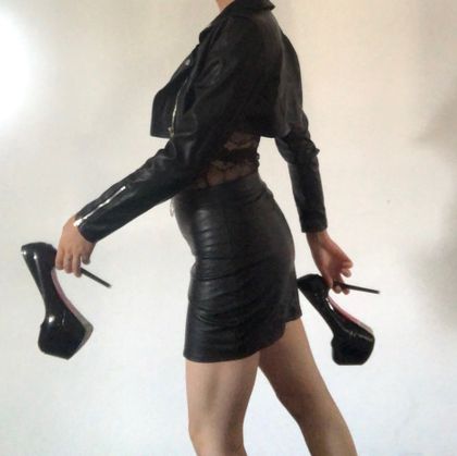xkaylawild OnlyFans picture