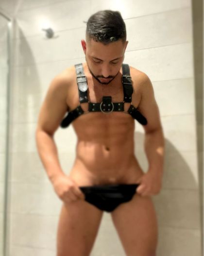 leandroboxsex OnlyFans picture
