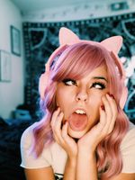 v0yde OnlyFans - Free Trial - Photos - Socials | FansMetrics.com