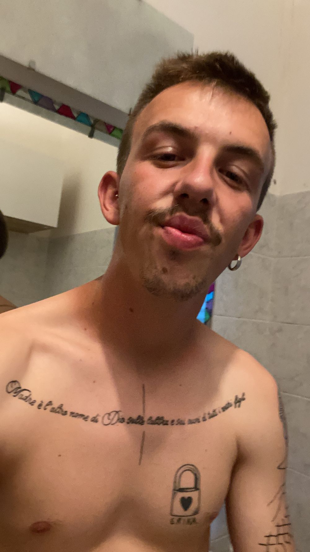 migosh1998 OnlyFans profile picture
