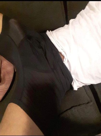 emilsan OnlyFans picture