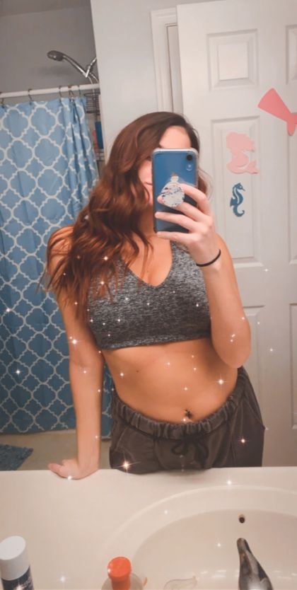 u73498370 OnlyFans picture