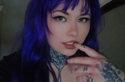 liligrey_13 OnlyFans picture