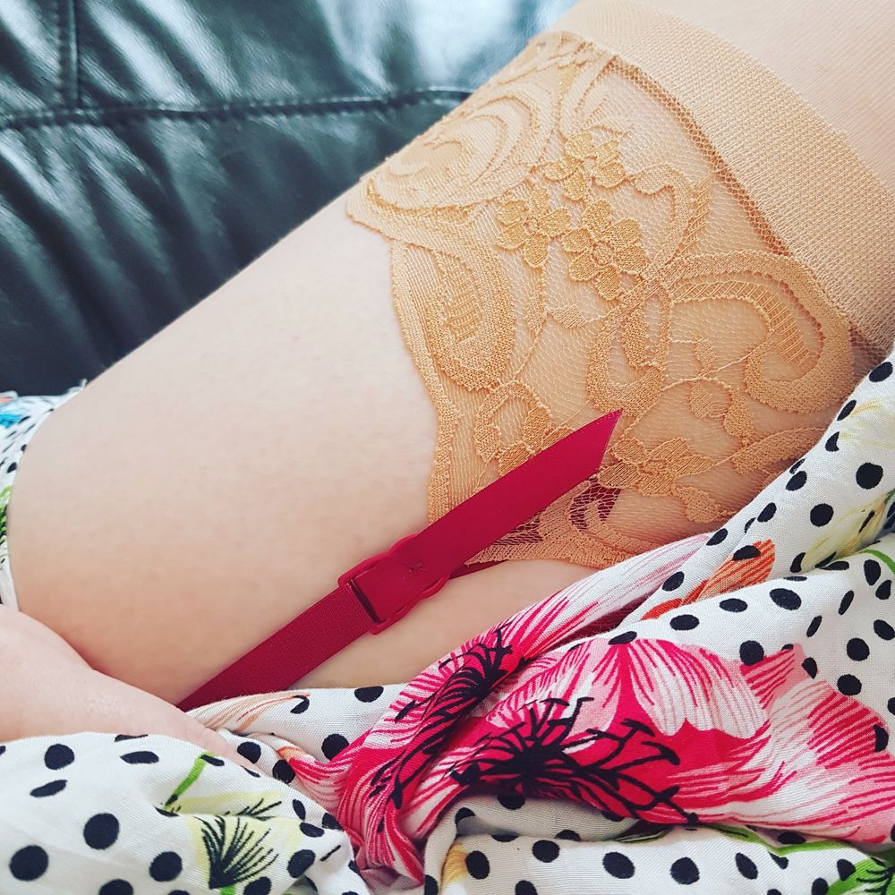 kittenkelly OnlyFans profile picture