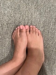 houstonbabe OnlyFans profile picture
