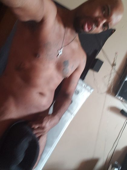 aceboy88 OnlyFans picture
