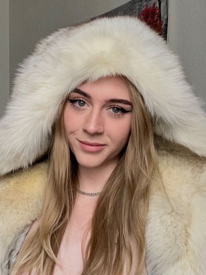 presleyfoxxx OnlyFans picture
