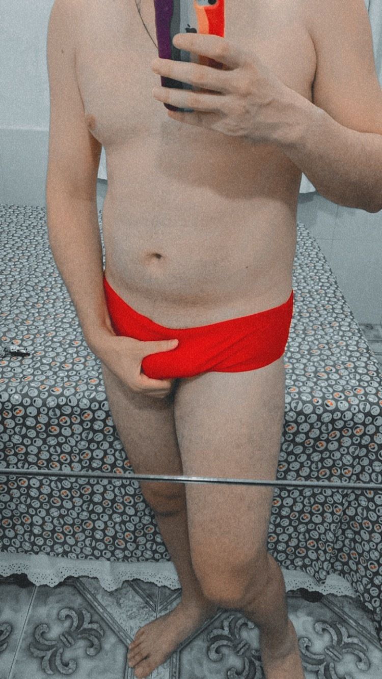 men_carioca OnlyFans profile picture