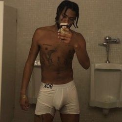 yitchh OnlyFans picture