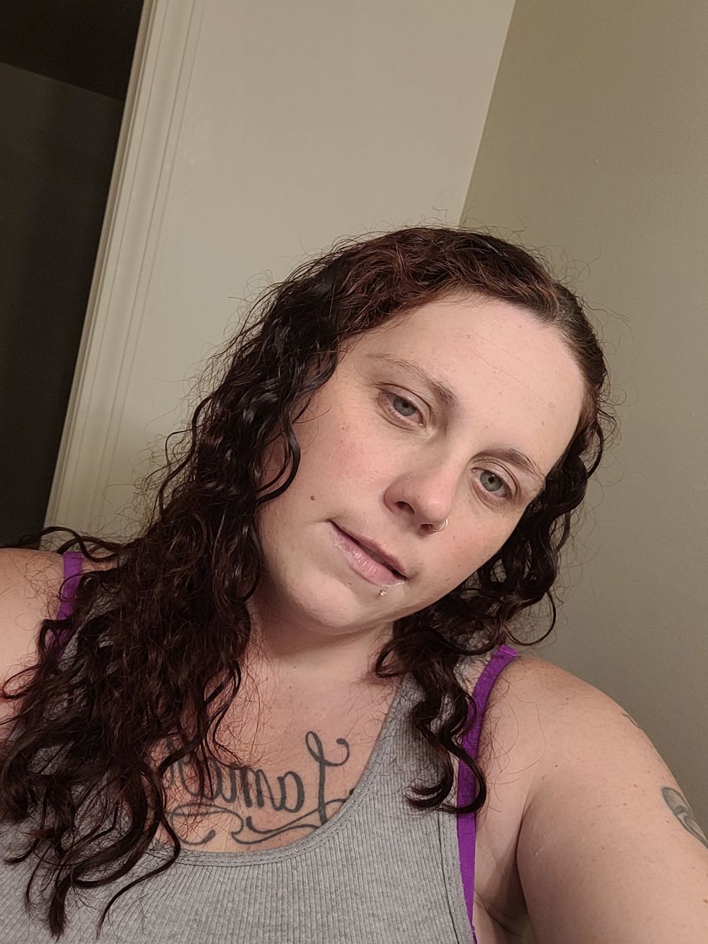 u107071542 OnlyFans profile picture