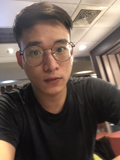kuroshio1ko OnlyFans picture