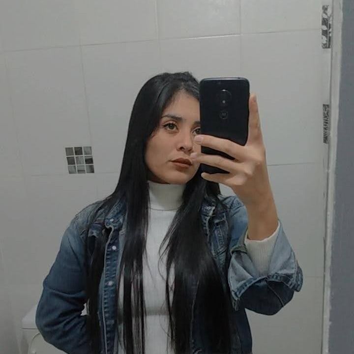 gypsyqueen1 OnlyFans profile picture