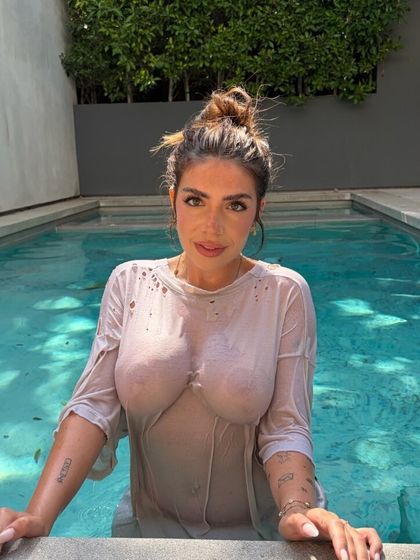 lilsyourfav OnlyFans picture