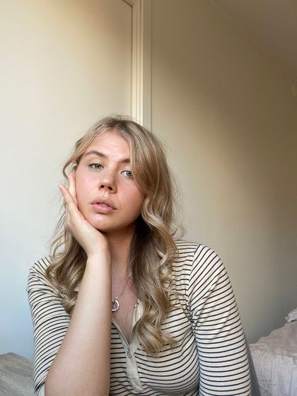 beaswe OnlyFans picture