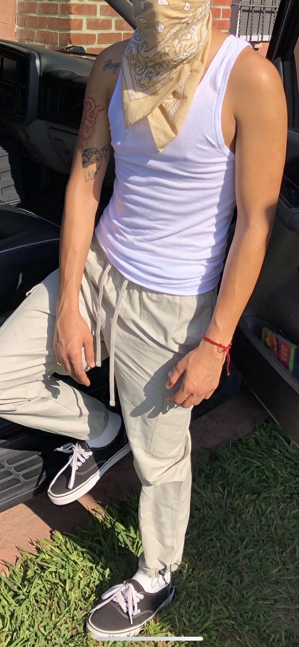 yrhkeven OnlyFans - Stats, Graphs, Photos & Profile Comparisons