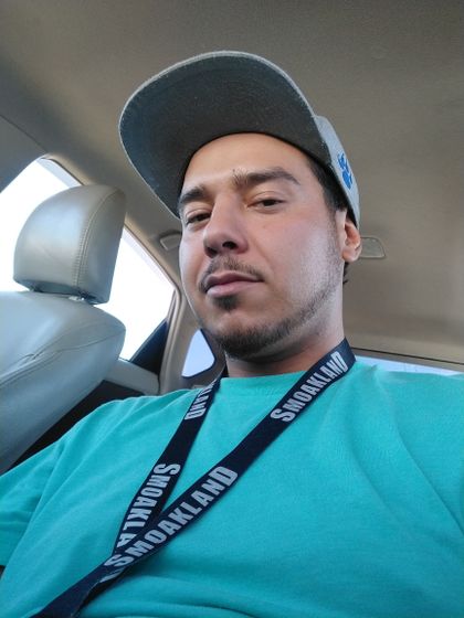 smokeboy650 OnlyFans picture