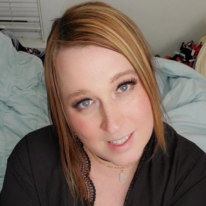 daisydamara OnlyFans picture