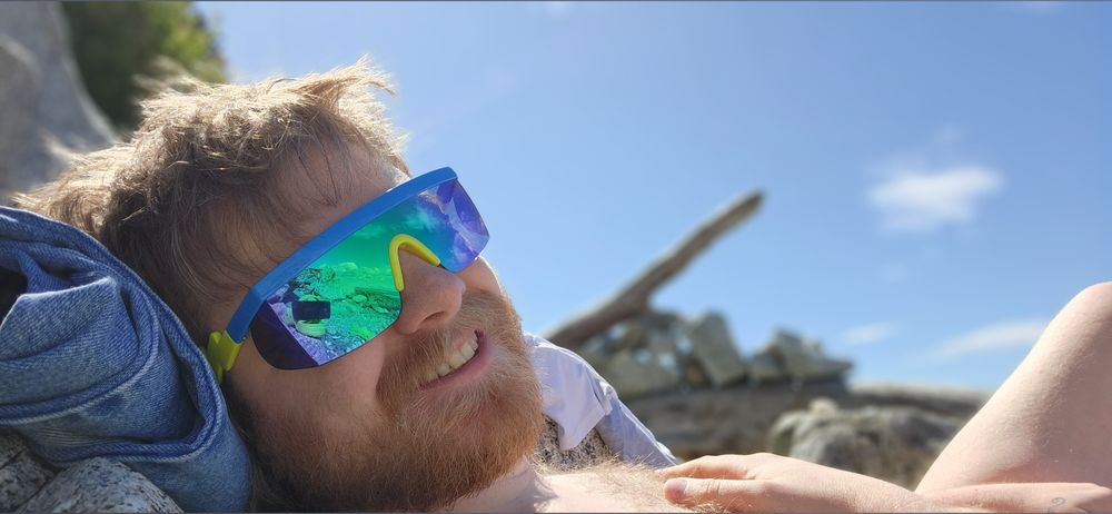 danverl OnlyFans profile picture