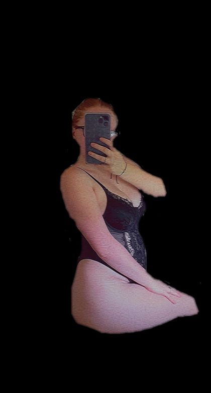 littlered2002 OnlyFans picture