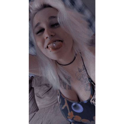 jingletits666 OnlyFans picture