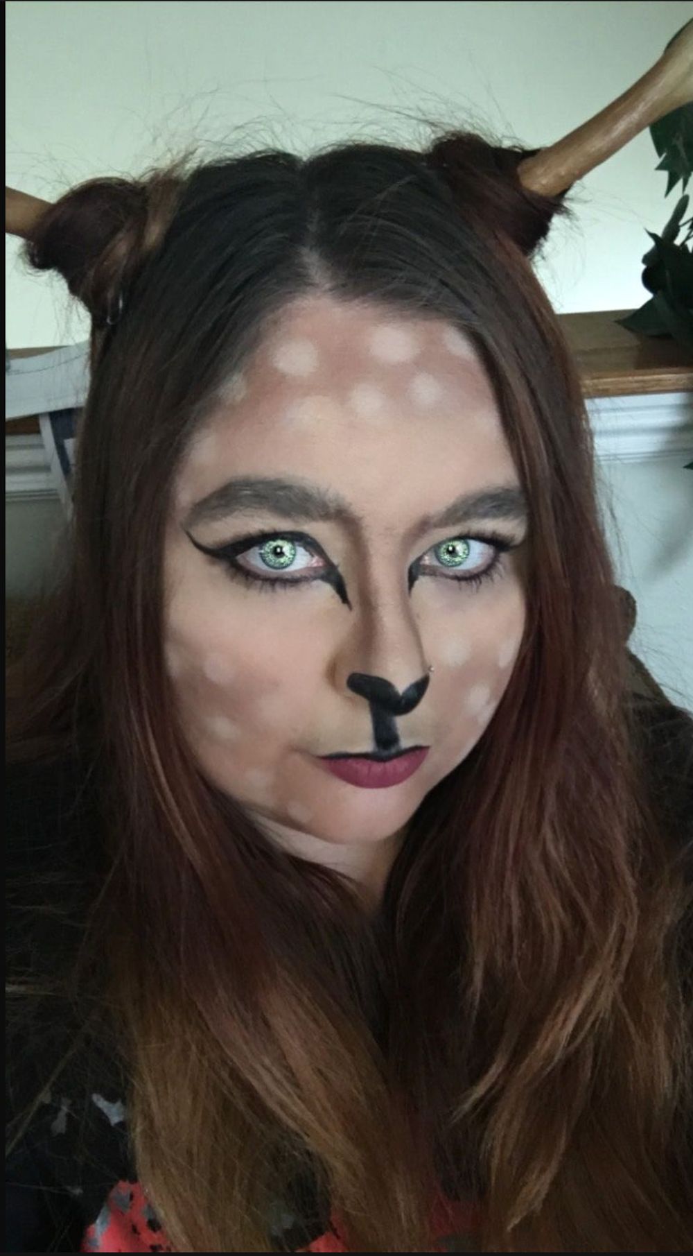 tallywa111 OnlyFans profile picture