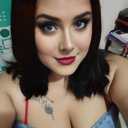 softbreast OnlyFans picture