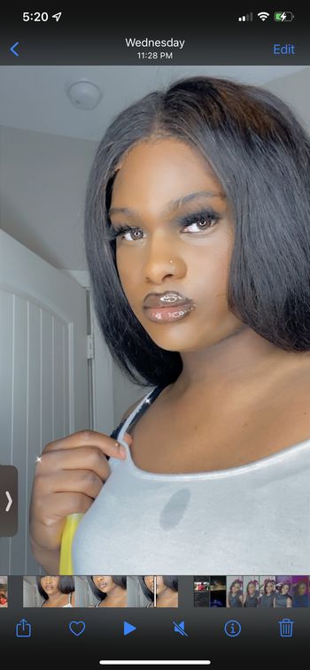 rosee mariee
