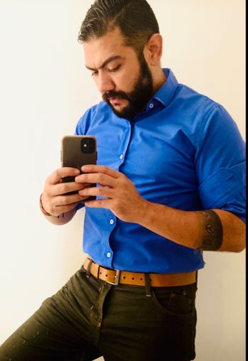 Gucho
