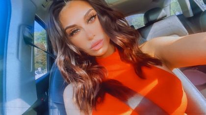 nursekendall OnlyFans picture