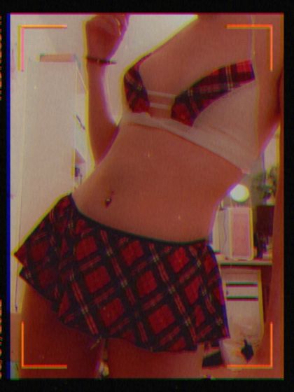 amethystsugarbaby OnlyFans picture