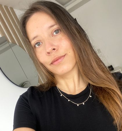 isabellatravel OnlyFans picture
