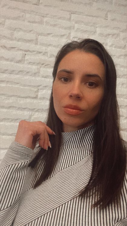 sweety_vanessa OnlyFans picture