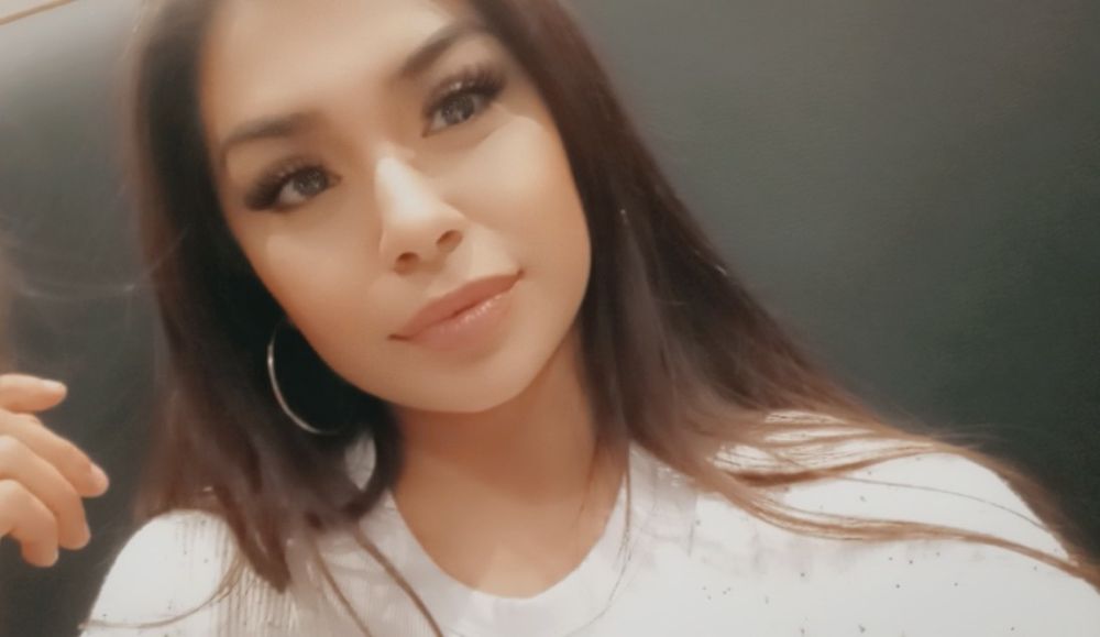 deebestbaby OnlyFans profile picture