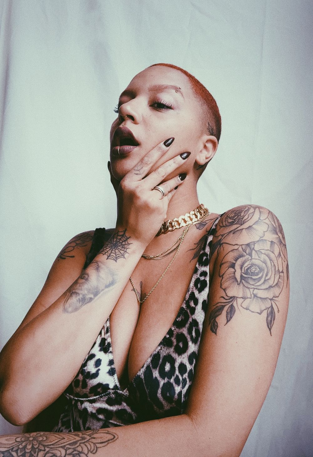 milaxvanillaa OnlyFans profile picture