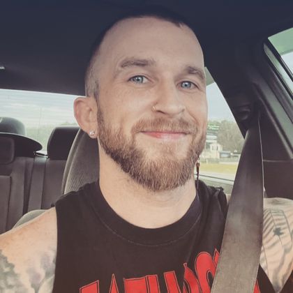 mtrussmore18 OnlyFans picture