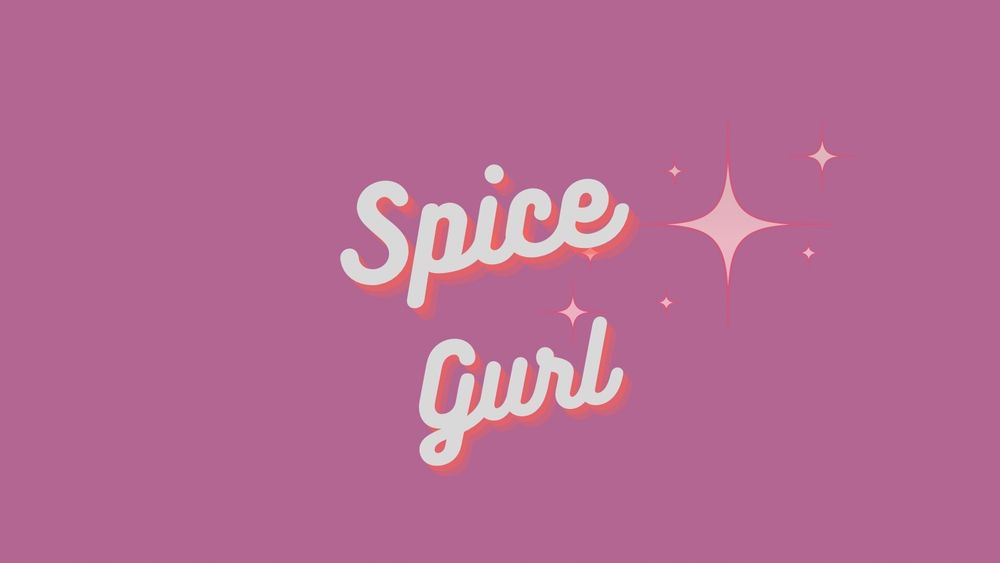 spicysm OnlyFans profile picture