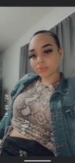venusclaire OnlyFans profile picture